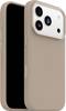 Otterbox Case Apple iPhone 17 Pro béžová Kompatibilní s MagSafe 77-99057