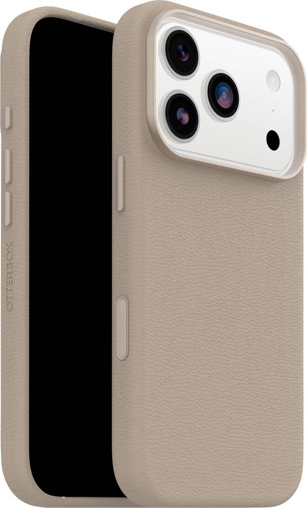 Otterbox  Case Apple iPhone 17 Pro Max béžová  77-99073
