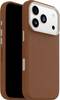 Otterbox Case Apple iPhone 17 Pro hnědá Kompatibilní s MagSafe 77-99049