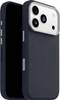 Otterbox 77-99053 Case Apple iPhone 17 Pro modrá Kompatibilní s MagSafe 77-99053