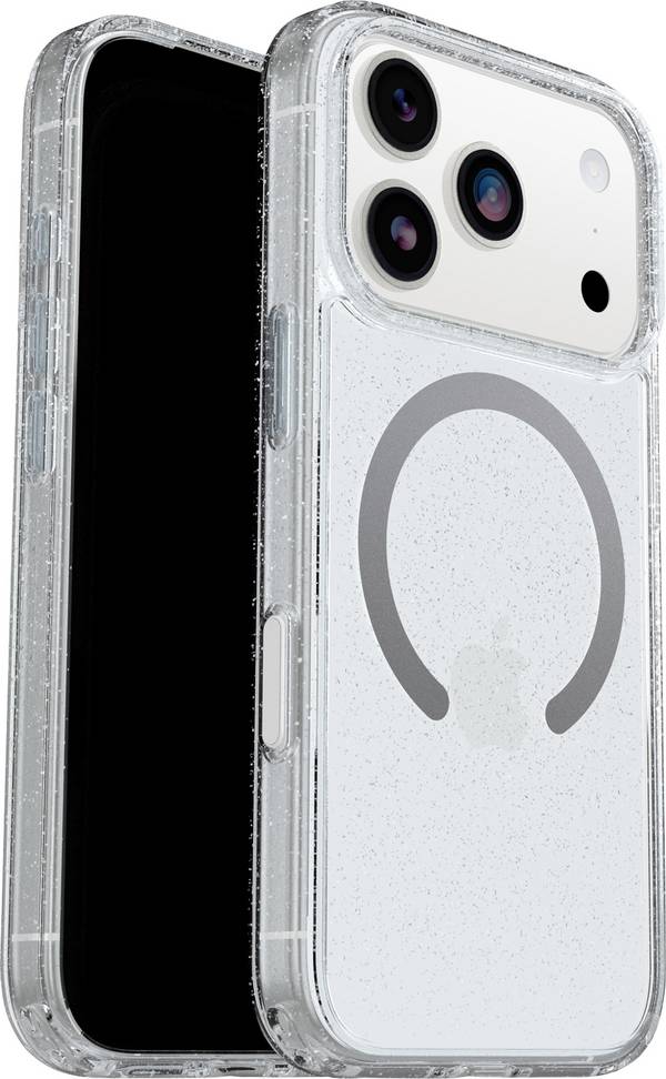Otterbox 77-98838 Case Apple iPhone 17 Pro Stardust   77-98838