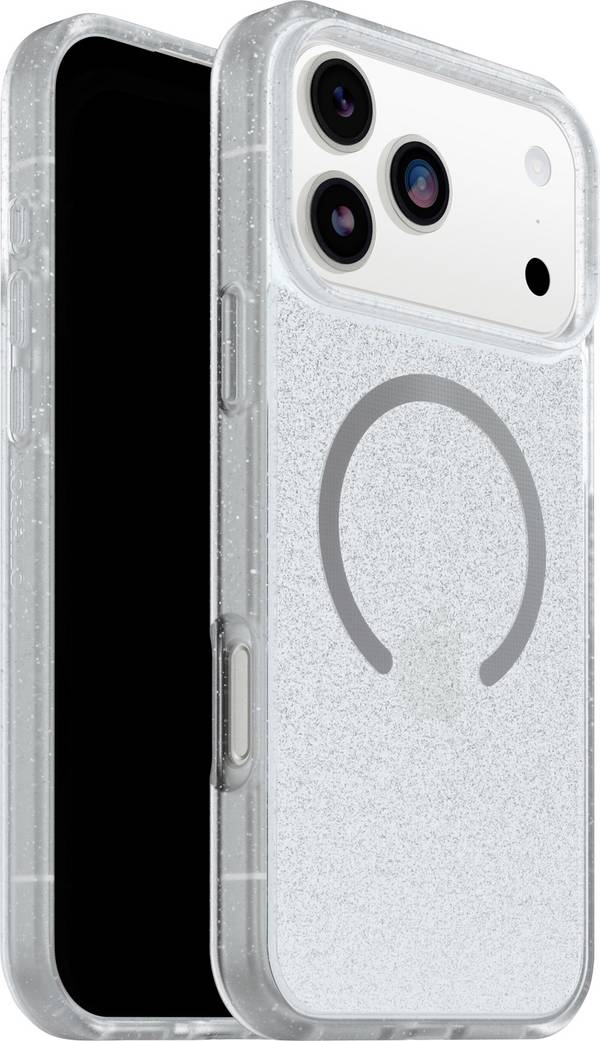 Otterbox  Case Apple iPhone 17 Pro Max Stardust  Kompatibilní s MagSafe 77-99283