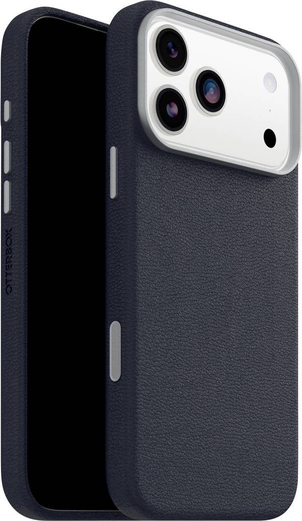 Otterbox  Case Apple iPhone 17 Pro Max modrá Kompatibilní s MagSafe 77-99069