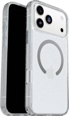 Otterbox 77-98863 Case Apple iPhone 17 Pro Max Stardust   77-98863