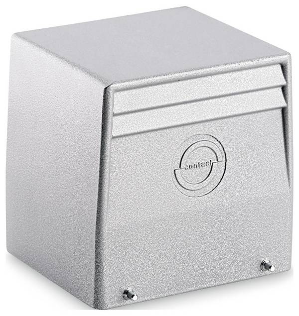 LAPP 19630800 vložka do tělesa M32 EPIC® H-A 48 1 ks Piece