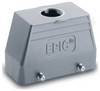 LAPP 19111500 kryt na spojku M40 EPIC® H-B 24 5 ks Piece