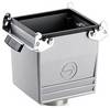 LAPP 19139500 kryt na spojku M32 EPIC® H-B 32 5 ks Piece