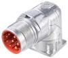 LAPP 24420056 pouzdro 5 ks