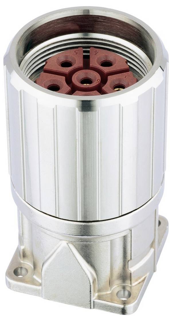 LAPP 76084000 pouzdro 5 ks
