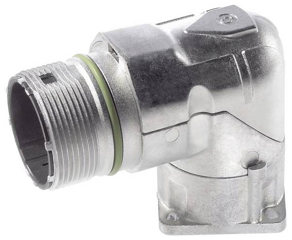 LAPP 25009704 pouzdro 1 ks