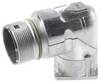 LAPP 25009708 pouzdro 1 ks