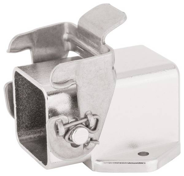 LAPP 19512702 pouzdro EPIC® ULTRA H-A 3 10 ks Piece