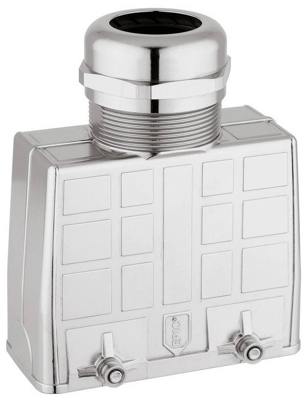 LAPP 70250276 pouzdro EPIC® Ultra H-B 16 1 ks Piece