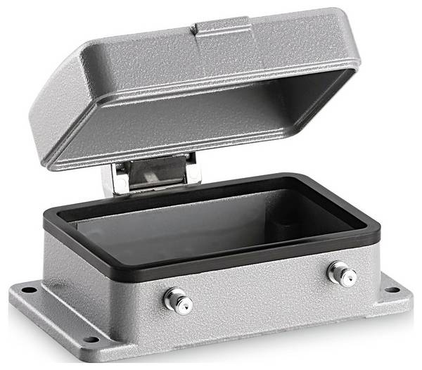 LAPP 70503000 pouzdro EPIC® H-A 32 5 ks