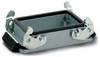 LAPP 10472000 pouzdro EPIC® H-A 32 5 ks