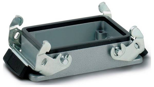 LAPP 10472000 pouzdro 5 ks