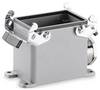 LAPP 10474000 pouzdro EPIC® H-A 32 5 ks