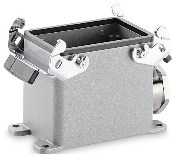 LAPP 19474000 pouzdro 5 ks