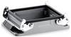 LAPP 10132000 pouzdro EPIC® H-B 32 5 ks Piece