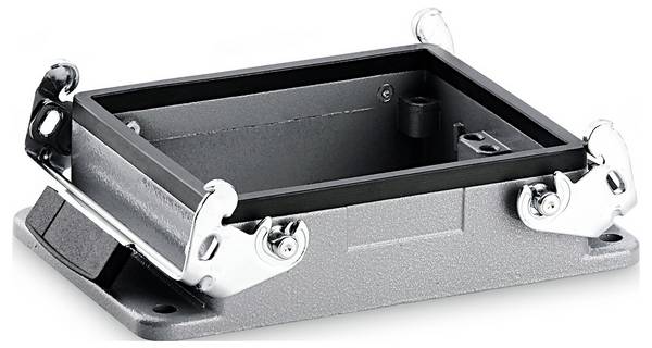 LAPP 10132000 pouzdro EPIC® H-B 32 5 ks Piece