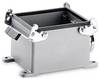 LAPP 19146400 pouzdro M40 EPIC® H-B 32 5 ks