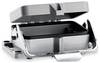 LAPP 10152000 pouzdro 1 ks