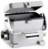 LAPP 19167000 pouzdro 1 ks