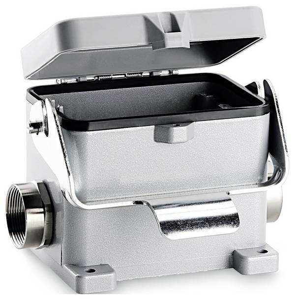 LAPP 19167000 pouzdro 1 ks
