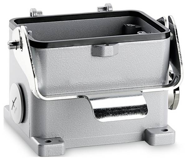 LAPP 19165100 pouzdro 1 ks