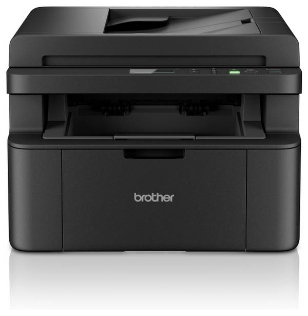 Brother DCP-L1660W multifunkční tiskárna inkoustová   A4