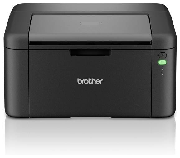Brother Brother HL-L1240W - Drucker - s/w - Lase tiskárna laserová A4 2400 x 600 dpi-0