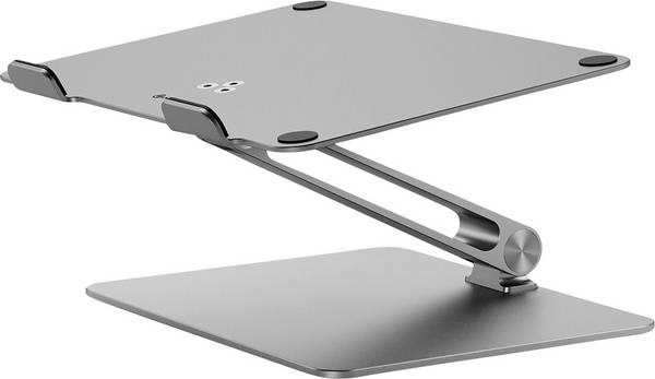 Alogic Elite podložka pod notebook