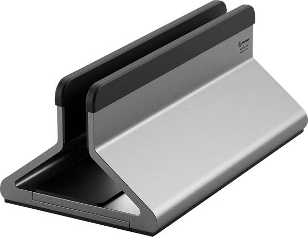 Alogic Bolt podložka pod notebook
