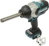 Makita DTW1005Z aku rázový utahovák, DTW1005Z