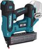 Makita DBN501Z, DBN501Z akumulátorová hřebíkovačka