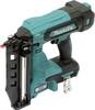Makita DBN601Z, DBN601Z akumulátorová hřebíkovačka
