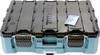 Makita Maktrak, P-91017 kufřík na nářadí, (d x š x v) 565 x 800 x 252 mm