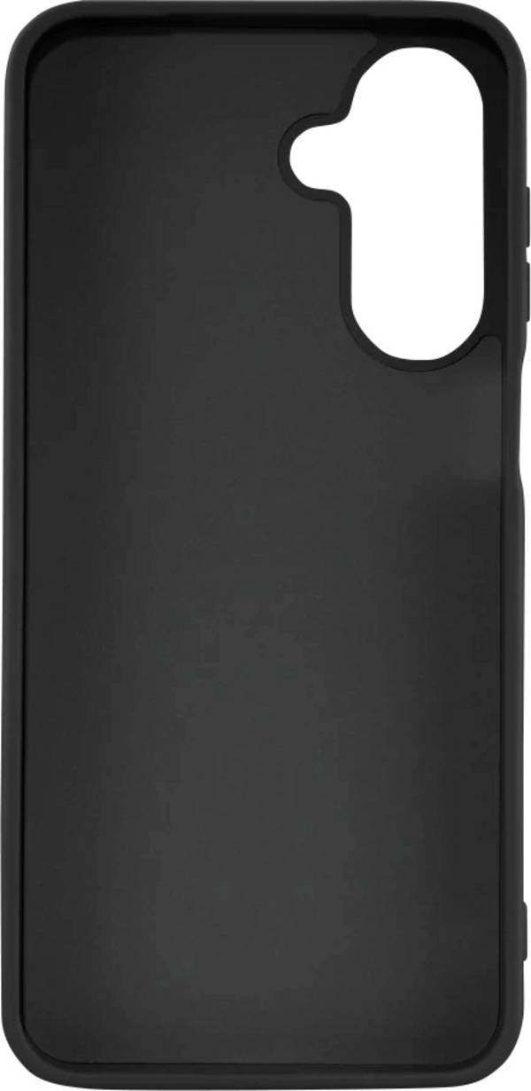 Hama  Cover Samsung Galaxy A17 černá  00080253