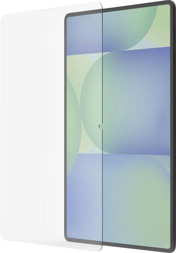 Hama ochranné sklo na displej smartphonu Samsung Galaxy Tab S10 Lite 10.9 1 ks 00210976