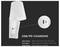 Nástěnná lampa s nabíjecím portem USB-PD. Výstupy: USB 5V=3A, 9V=2A, 12V=1,5A; PD 5V=3A, 9V=2,25A, 12V=1,5A. Maximální celkový výkon 20W.