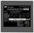 Napájecí zdroj 'Germanium Pro 850W'<br><br>Vstup: 100-240V<br>Výstup: 850W max<br><br>Výstupní napětí:<br>- +12V<br>- +5V<br>- +3.3V<br>- -12V