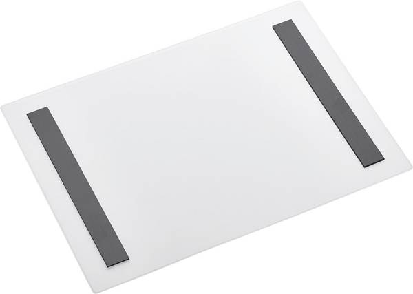 magnetoplan průhledný obal 1130530 DIN A4 1 ks