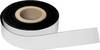 magnetoplan magnetický pásek (d x š x v) 30 m x 20 mm x 0.6 mm bílá 1 ks 51053320