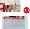 KS Tools 300.0805 Náhradní náplň pro hloubkové značkovače 60 ks
