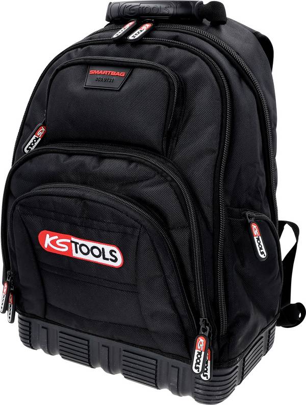 KS Tools 850.0131 Batoh s nářadím