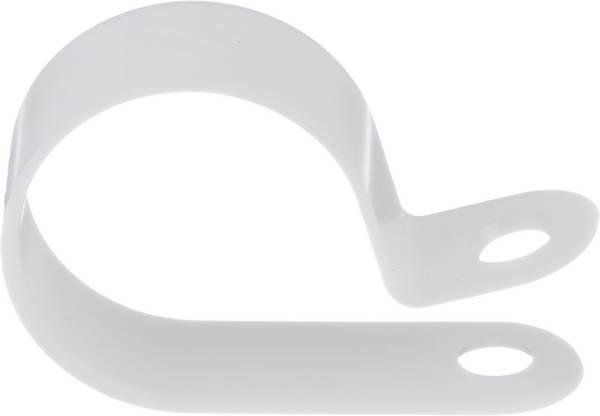 Panduit Cable Clamp držák kabelu šroubovací CCH112-S10-C Průměr kabelového svazku (rozsah) 28.4 mm (max)    1 ks