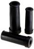 LAPP 52001990 SKINDICHT® SNR PG 11/7 KNICKSCHUTZ Těsnící prvek 100 ks