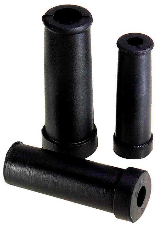 LAPP 52002000 SKINDICHT® SNR PG 11/9 KNICKSCHUTZ Těsnící prvek 100 ks