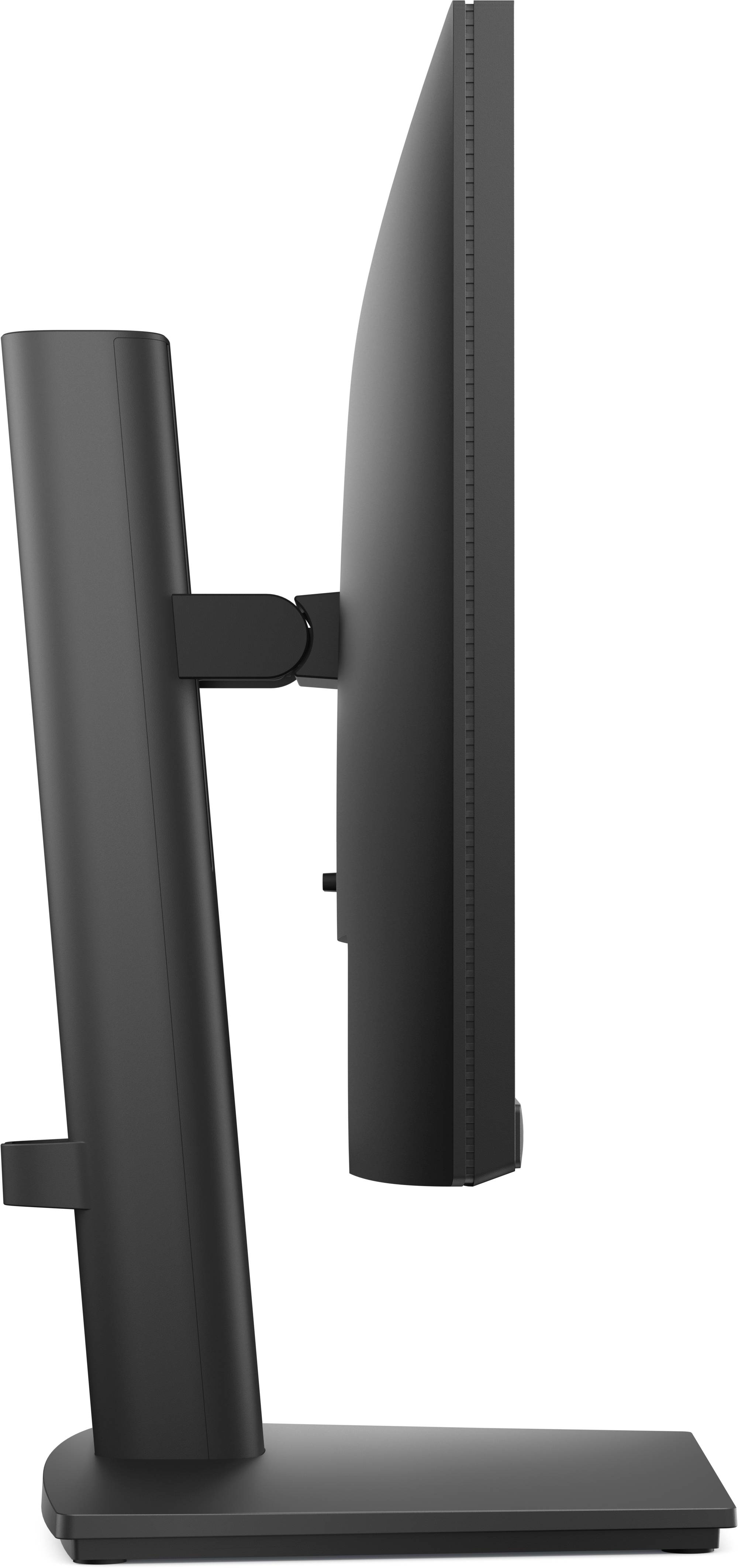 Dell Pro E2225HSM LCD monitor 54.6 cm (21.5 palec)1920 x 1080 Pixel, 16:9, 8 ms, VA LCD-2