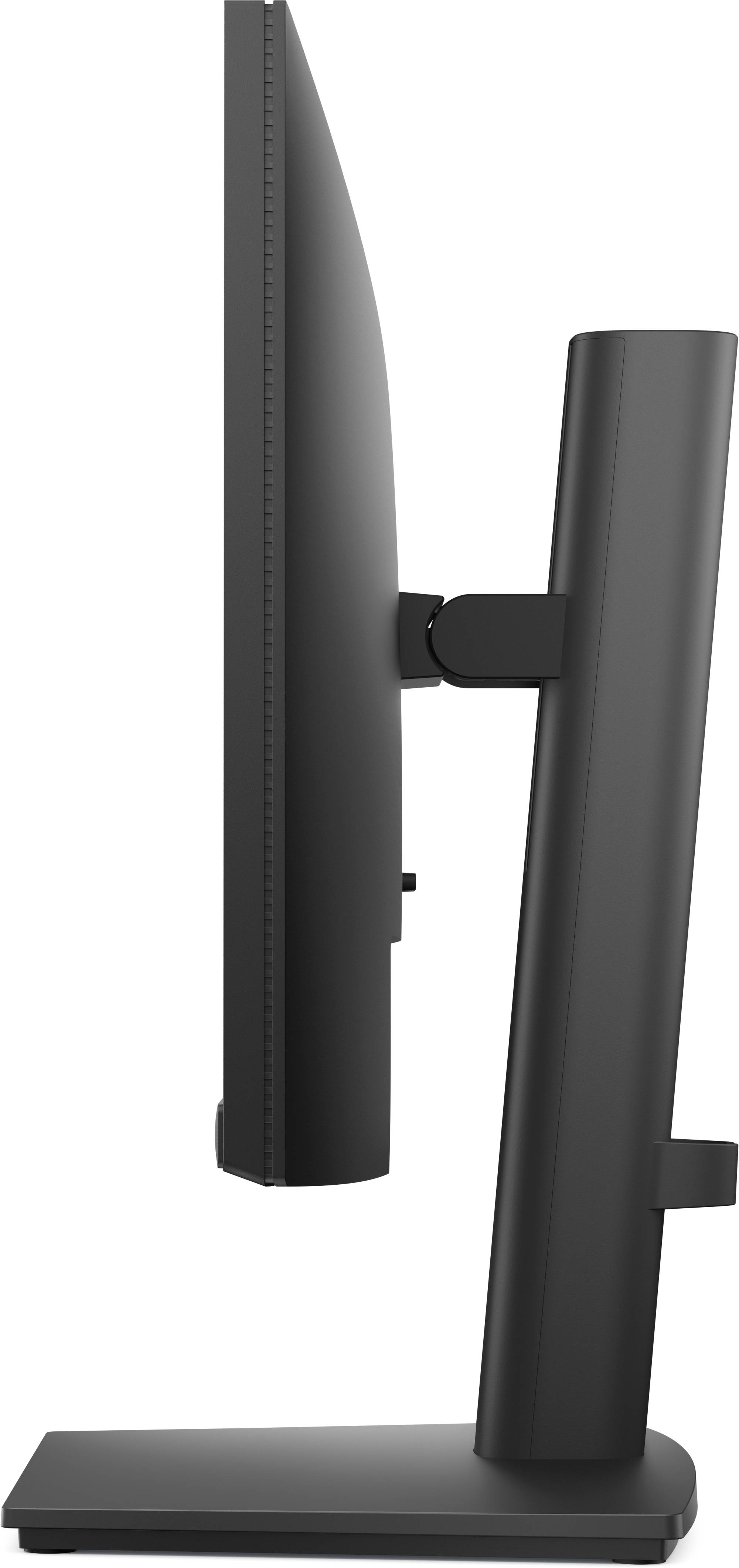 Dell Pro E2225HSM LCD monitor 54.6 cm (21.5 palec)1920 x 1080 Pixel, 16:9, 8 ms, VA LCD-3